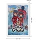 thumbnail image 2 of Miraculous: Las Aventuras de Ladybug Kits de Pintura de Diamantes para Adultos, 2 of 6