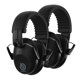thumbnail image 1 of Orejeras EAREST pack de 2, NRR 20 dB, plegables, 1 of 8