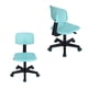 thumbnail image 4 of Silla de Oficina Colors Calipso, 4 of 6