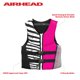thumbnail image 2 of Chaleco Salvavidas AIRHEAD WICKED NeoLite para Niños 23-41 kg Rosa, 2 of 5