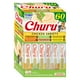 thumbnail image 1 of Churu Gatos - Caja Variedades - Pollo - 60 Unidades, 1 of 2