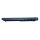 thumbnail image 5 of Notebook Gamer Victus 15-fa1097la Intel Core i7 16GB 1TB SSD NVIDIA GeForce RTX 4050 15.6"  FHD Azul, 5 of 6