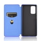 thumbnail image 2 of Funda Flip para FOXDOCK Samsung Galaxy note20 - Funda magnética de negocios, funda protectora delgada, 2 of 5