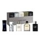 thumbnail image 1 of Giorgio Codeeadiamondacqua Di Gioarmaniacqua Di Gio Porfumo, 1 of 2