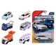 thumbnail image 1 of Majorette City Premium, 1 of 4