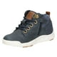 thumbnail image 2 of BOTINES PANAMA JACK AZUL MARINO (NIÑOS) | KN102A60036 - Talla 32, 2 of 5