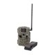 thumbnail image 2 of Cámara Trail Stealth Cam Fusion X-Pro de 36 MP con doble soporte, 2 of 7