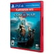 thumbnail image 2 of Videojuego God Of War, 2 of 2