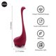 thumbnail image 2 of Infusor de té OTOTO Cute Baby Nessie Loose Leaf Steeper, 2 of 7