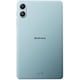 thumbnail image 2 of Tablet Blackview Tab Link 2 8.68 4GB 128GB WiFi Azul, 2 of 3