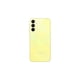 thumbnail image 3 of Smartphone Galaxy A15 4G 128GB Amarillo, 3 of 8