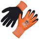 thumbnail image 1 of Guantes de trabajo de invierno Ergodyne ProFlex 7551 impermeables, paquete de 12, 1 of 8