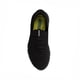 thumbnail image 4 of Zapatilla Hombre Power Engage Ultra 100 Str Walking Negro, 4 of 5