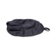 thumbnail image 3 of Universal Kayak Spray Longitud 40 pulgadas Cubierta impermeable de neopreno Sprayskirt para deportes acuáticos, rafting, piragüismo, remo, kayak, 3 of 5