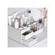thumbnail image 2 of Cajon Organizador Maquillaje Joyeria Lapices 29x18x13cm Dormitorio, 2 of 4