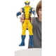 thumbnail image 3 of Figura Marvel Wolverine Titan Hero 30cm, 3 of 3