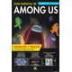 thumbnail image 1 of Guadal Libro Among Us, 1 of 2