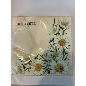 Paw - Servilletas Varios Diseños