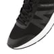 thumbnail image 5 of Zapatilla Urbana Negro Y Gris Hombre Michelin Pu15, 5 of 7