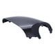 thumbnail image 3 of Cubierta Lateral Del Lado Retrovisor Frontal Ajuste A La Derecha Para Piezas De Repuesto VW AMAROK, 3 of 5