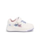thumbnail image 1 of Zapatilla Niña Stitch Blanco Rosado, 1 of 6