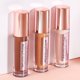 thumbnail image 5 of Concealer Revolution Beauty Conceal & Define C3, 4 ml, vegano, 5 of 6