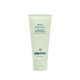 thumbnail image 1 of Crema para dermatitis del pañal, pipeta, alivia y previene, 90 ml, no tóxica, 1 of 3