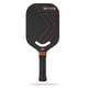 thumbnail image 1 of Pala de Pickleball DGYGQ de Fibra de Carbono con Núcleo de Panal de 13 mm, 1 of 9