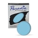 thumbnail image 1 of Recarga de maquillaje Mehron Paradise Makeup AQ 7 ml azul claro, 1 of 6
