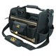 thumbnail image 1 of Caja de herramientas CLC Custom Leathercraft 1578 con 31 bolsillos en la parte superior abierta, 1 of 4