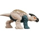 thumbnail image 2 of Juguete transformador Mattel Jurassic World Fierce Changers, 2 of 3