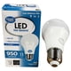 thumbnail image 2 of Amp Led Bola A60 11W Sb Lbf E27, 2 of 3