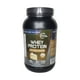 thumbnail image 1 of Whey Protein FNL Aumento Múscular Fitness Proteína de Suero, 1 of 3