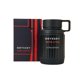thumbnail image 1 of Perfume Armaf Odyssey Revolution Ultra 3.4 oz 100 ml EDP, 1 of 1
