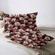 thumbnail image 4 of Mickey Mouse Bedding Sets Cartoon Duvet Cover Lightweight 3 Piece Bet Sets for Kids Boys Girls, 4 of 5