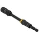 thumbnail image 3 of Extensión de enchufe y enchufe DEWALT FLEXTORQ 4 en 1 SAE, 3 of 3