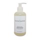 thumbnail image 1 of KarmaCeuticles Dermaclenz Limpiador Líquido 236 ml, 1 of 2