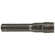 thumbnail image 3 of Linterna Streamlight Strion DS HL 700 lúmenes negra, 3 of 5