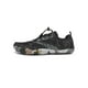 thumbnail image 2 of Zapatillas deportivas barefoot unisex Saguaro Smart II negro 40, 2 of 6