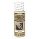 thumbnail image 2 of Pintura Plaid Homefront Gold Hobby con purpurina, 59 ml, 2 of 2