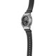 thumbnail image 2 of Reloj Casio G-Shock GM2100-1A octogonal revestido de metal, 2 of 5
