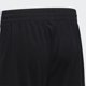 thumbnail image 4 of Pantalones cortos Adidas Classic de 3 rayas para niños negros - Medium, 4 of 5