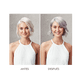 thumbnail image 1 of Moroccanoil Color Depositing Máscaras Color Platino, 1 of 1