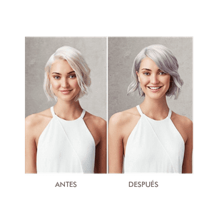 Moroccanoil Color Depositing Máscaras Color Platino