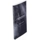 thumbnail image 2 of Libro imusti The Undercommons: Planificación Fugitiva y Estudios Negros, 2 of 3