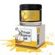 thumbnail image 3 of Tinta para pluma estilográfica Private Reserve Ink 60 ml Buttercup, 3 of 4