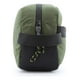thumbnail image 5 of Neceser Natgeo New Explorer verde, 5 of 5