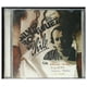 thumbnail image 1 of Silvio Rodriguez Silvio Rodriguez En Chile (2cd) Cd, 1 of 2