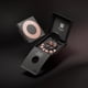 thumbnail image 3 of Tapones Loop Experience 2 Protección Auditiva 17dB SNR, 3 of 3