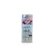 thumbnail image 1 of Uñas Press On Con Diseño Colores, 1 of 2